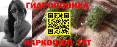mdpv Кумертау