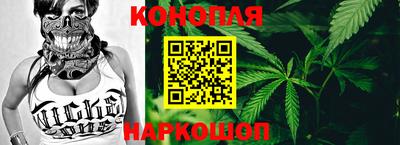 mdpv Кумертау