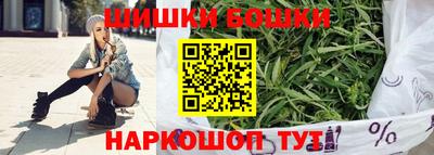 mdpv Кумертау